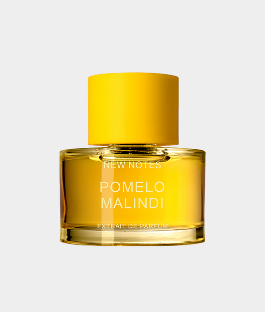 Pomelo Malindi