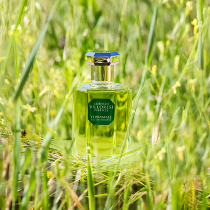 Yerbamate – Perfume Playground Yerbamate – Perfume Playground