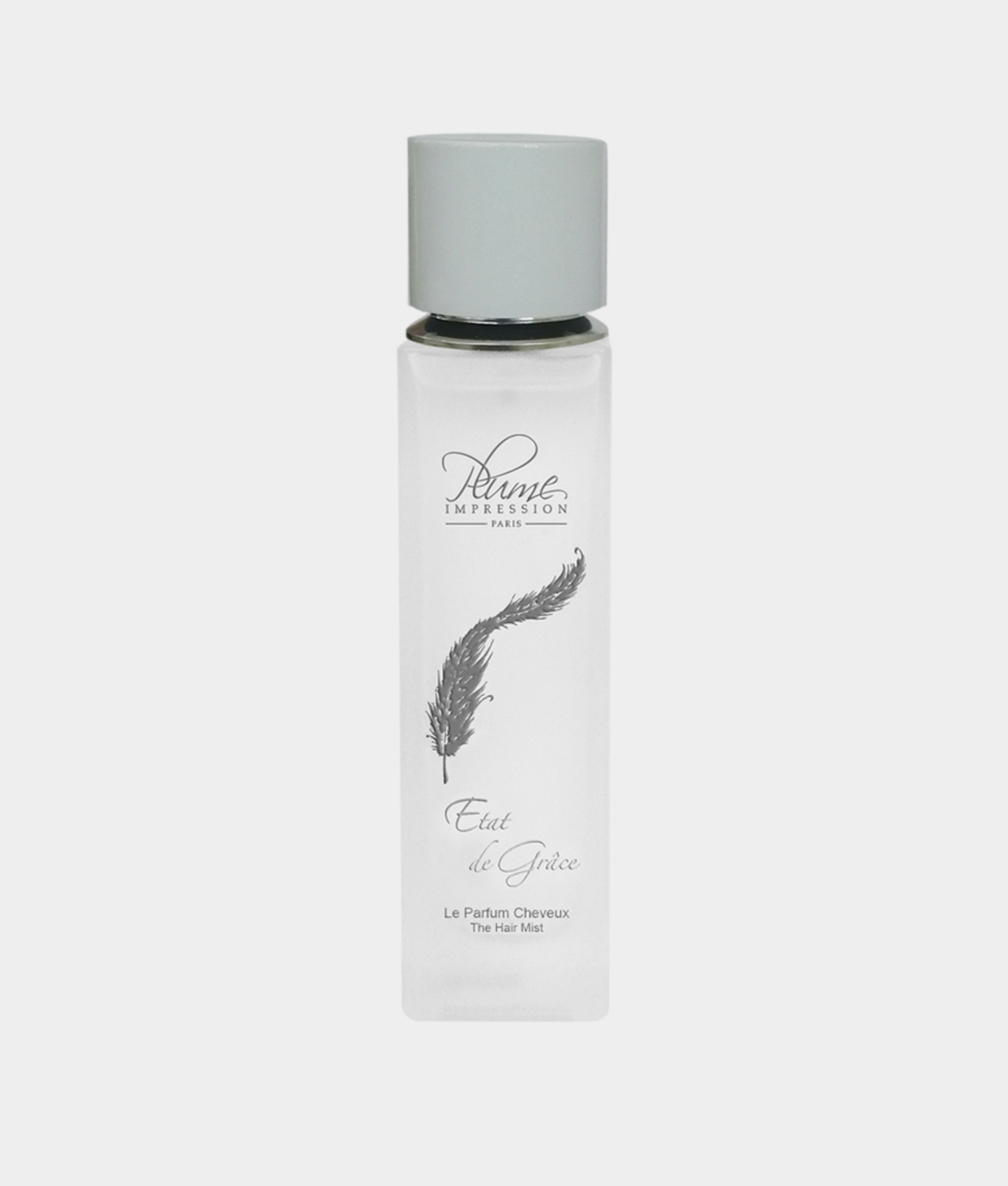 Etat de Grace Hair Mist