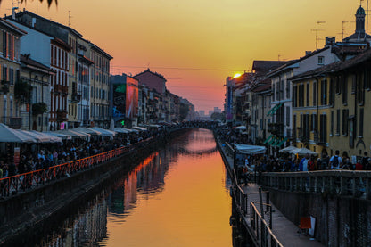 Naviglio