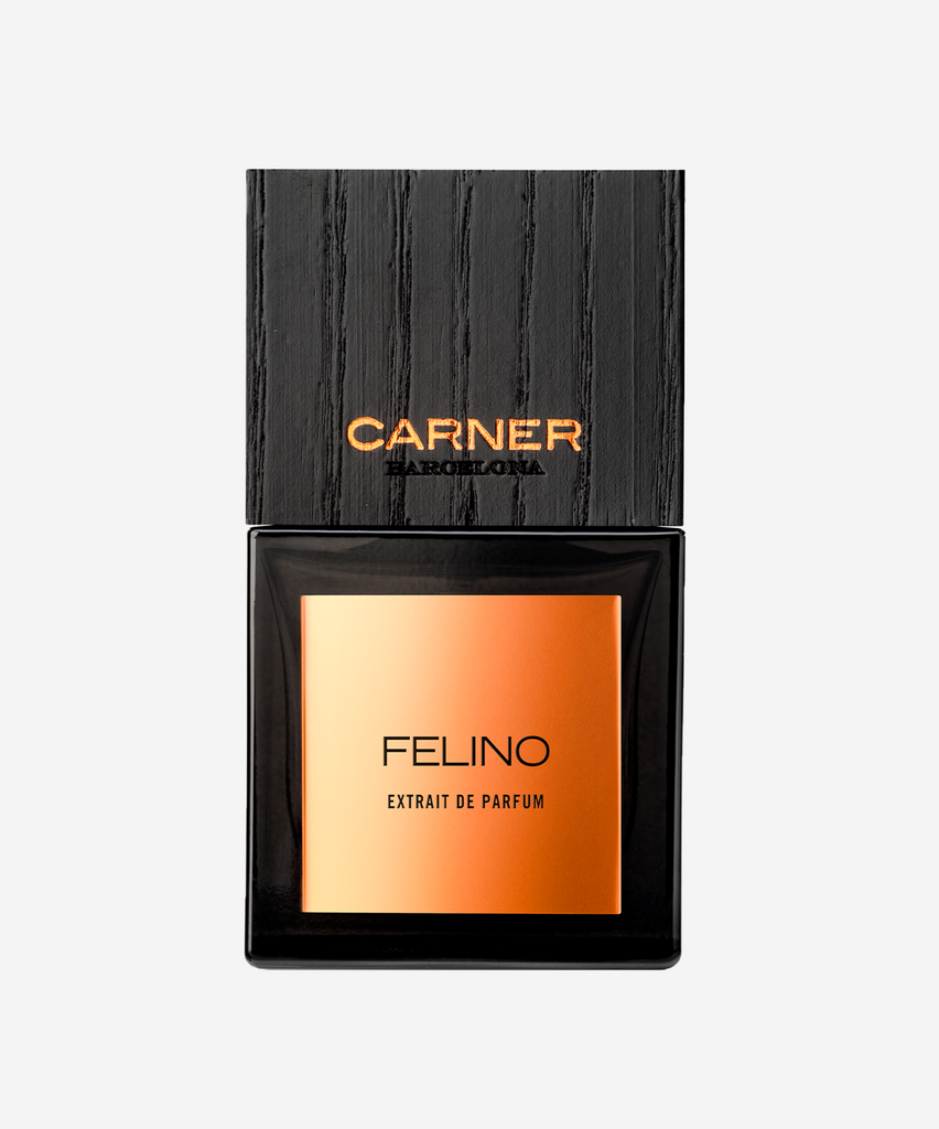 Felino