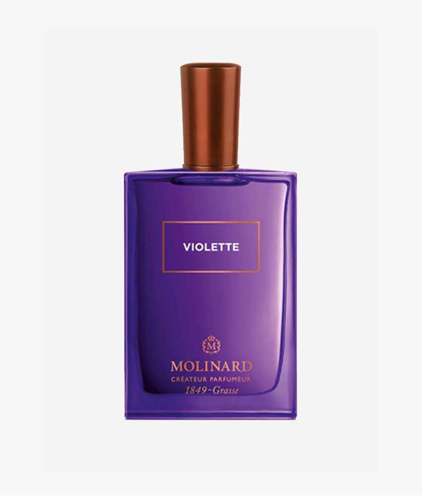 Violette