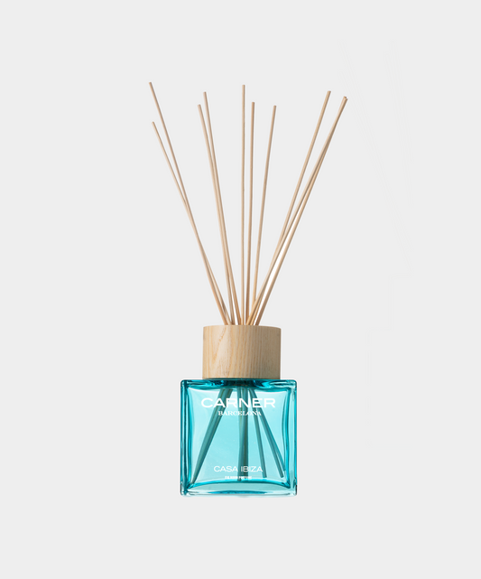 Casa Ibiza Fig Room Diffuser