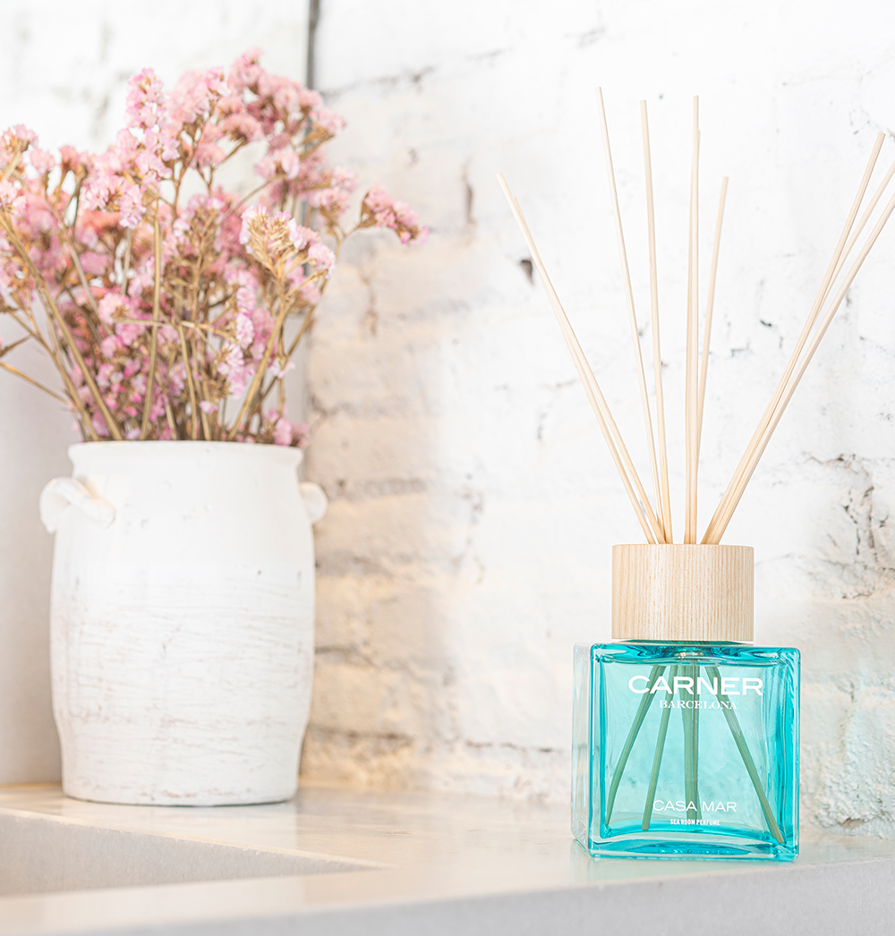 Casa Mar Sea Room Diffuser