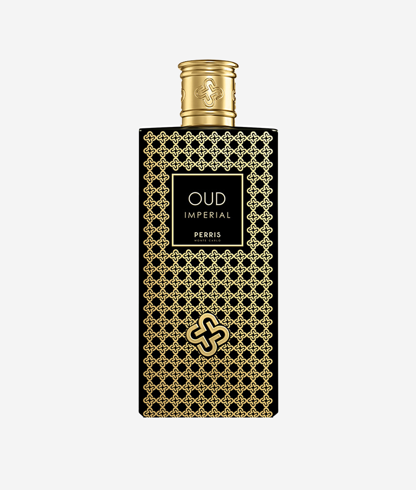 Oud Imperial