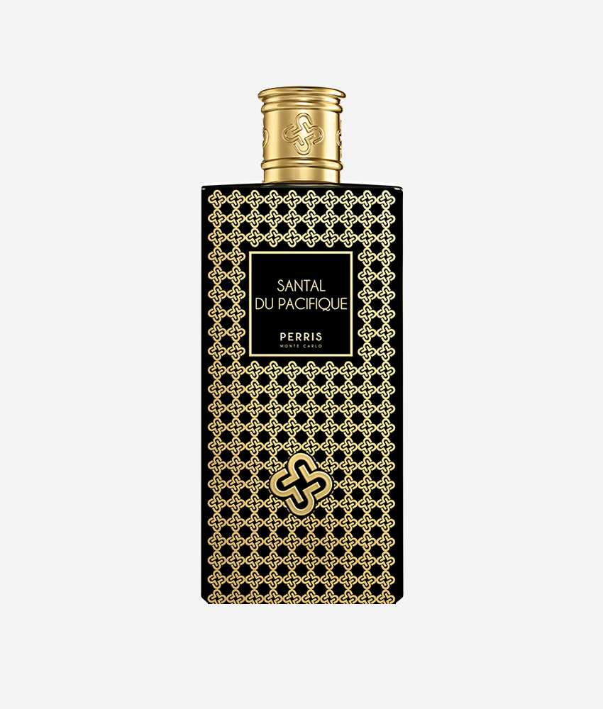 Santal du Pacifique