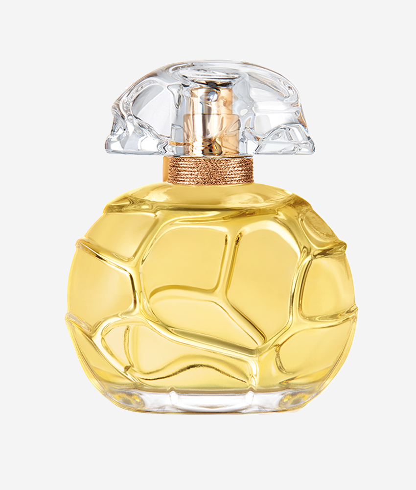 Quelques Fleurs l Original Extrait Perfume Playground