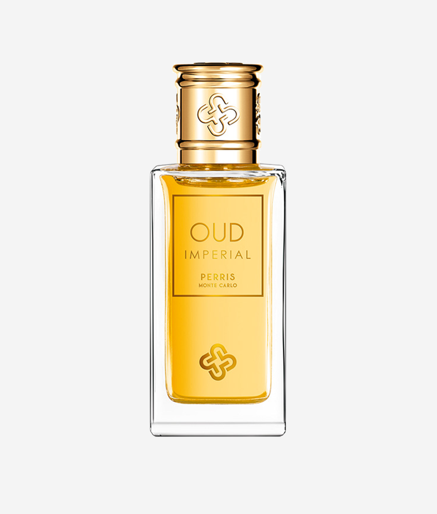 Oud Imperial Extrait